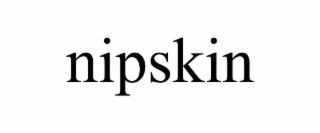 nipskin