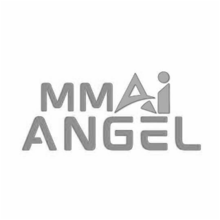 mmai angel