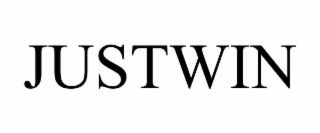 justwin