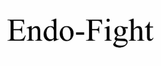 endo-fight