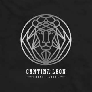 cantina leon