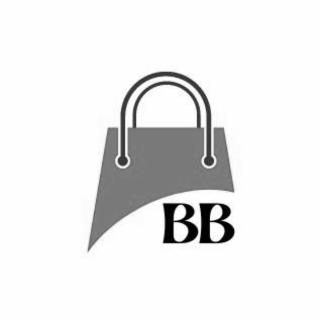 bb