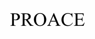 proace