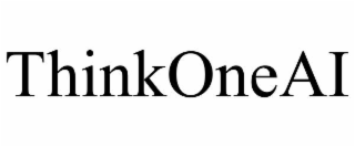 thinkoneai
