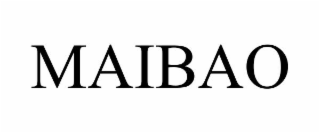 maibao