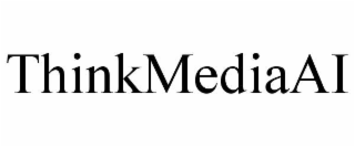 thinkmediaai