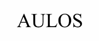 aulos