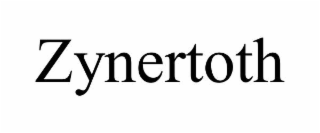 zynertoth