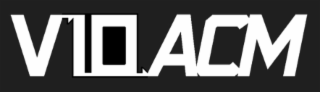 vioacm