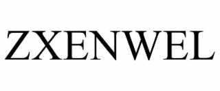 zxenwel