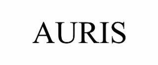 auris