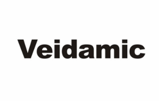 veidamic