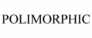 polimorphic