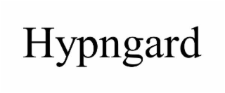 hypngard