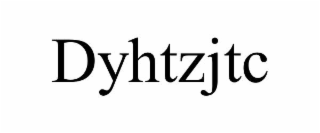 dyhtzjtc