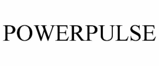 powerpulse
