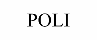 poli