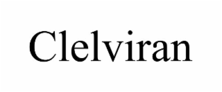 clelviran