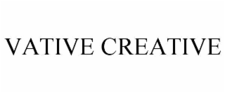 vative creative