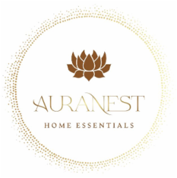 auranest home essentials