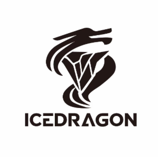 icedragon