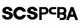 scspcba