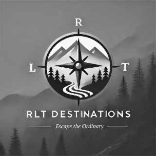 r l t rlt destinations escape the ordinary