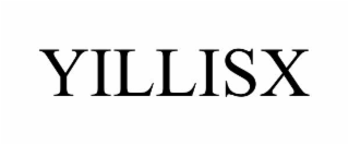 yillisx