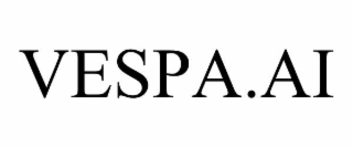 vespa.ai