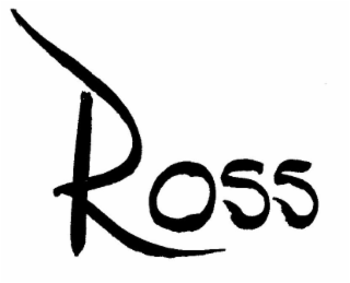 ross