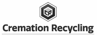 cremation recycling cr