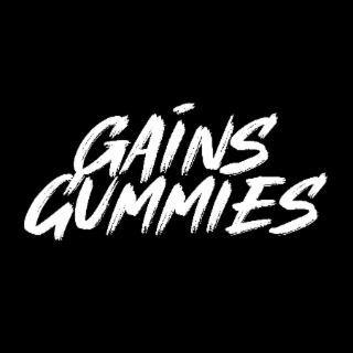 gains gummies
