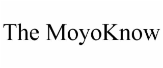 the moyoknow