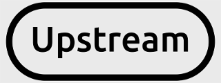 upstream