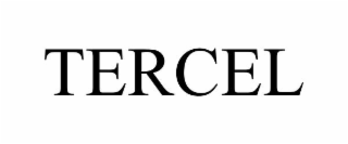 tercel