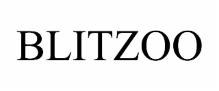blitzoo