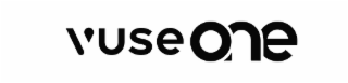 vuse one