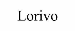 lorivo