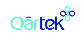 qĀrtek