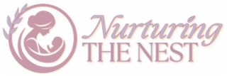 nurturing the nest