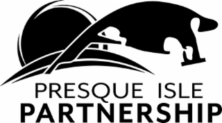 presque isle partnership
