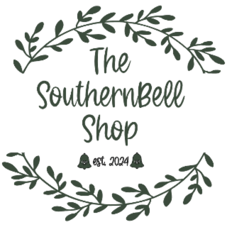 southernbell the shop est. 2024