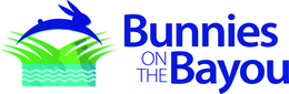bunnies on the bayou