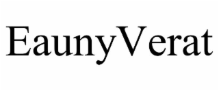 eaunyverat