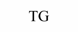 tg