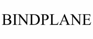 bindplane