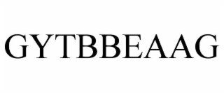 gytbbeaag