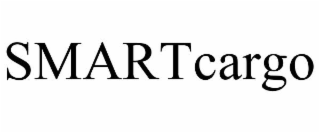 smartcargo