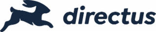 directus