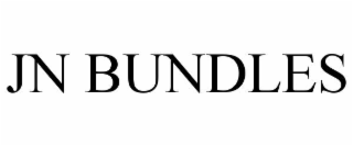jn bundles
